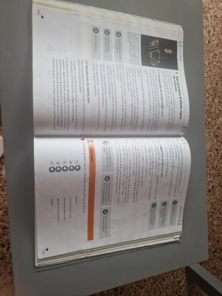Libro de Música ESO - Casals