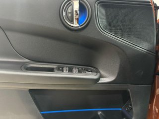 MINI Countryman 2019