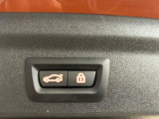 MINI Countryman 2019