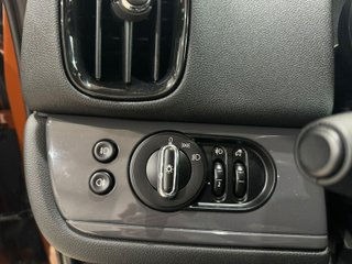 MINI Countryman 2019