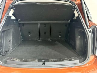 MINI Countryman 2019