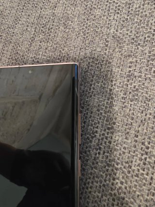 Samsung Galaxy Note 20 Ultra 5G 256GB