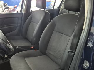 Dacia Sandero Ambiance 1.2 75cv