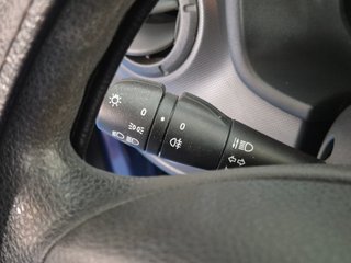 Dacia Sandero Ambiance 1.2 75cv