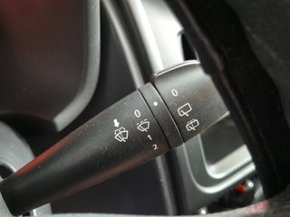 Dacia Sandero Ambiance 1.2 75cv