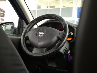 Dacia Sandero Ambiance 1.2 75cv