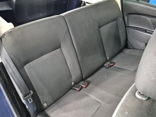 Dacia Sandero Ambiance 1.2 75cv