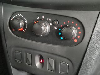 Dacia Sandero Ambiance 1.2 75cv