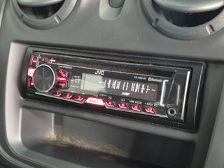 Dacia Sandero Ambiance 1.2 75cv