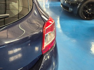 Dacia Sandero Ambiance 1.2 75cv