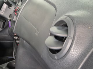 Dacia Sandero Ambiance 1.2 75cv