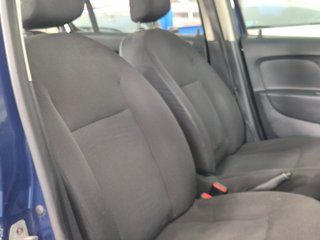 Dacia Sandero Ambiance 1.2 75cv