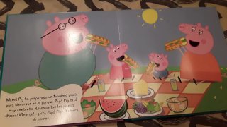 Libros infantiles