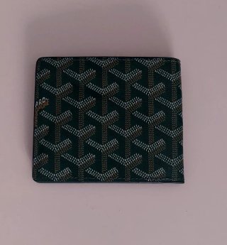 Cartera