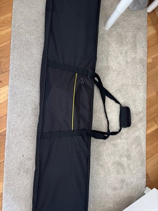 Piano Alesis Recital Play con funda
