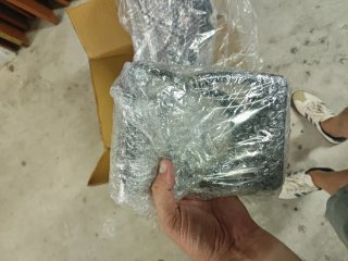 Silla Raid Azsi 788 Endurance