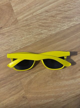 Kit 2 Gafas Sol Niños