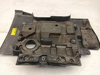 Tapa motor TOYOTA AVENSIS BERLINA (T25)