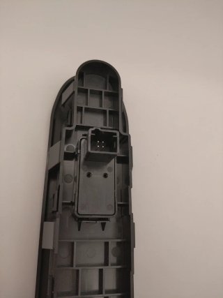 Botón elevalunas Peugeot 207