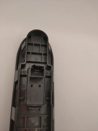 Botón elevalunas Peugeot 207