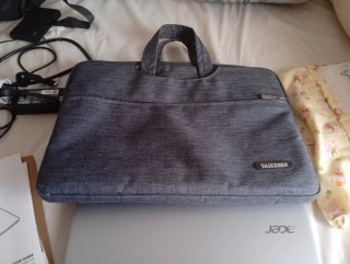 Acer Chromebook Plata