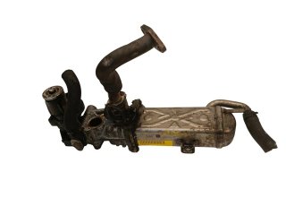 Valvula egr SEAT ALTEA XL (5P5)