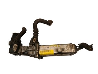Valvula egr SEAT ALTEA XL (5P5)