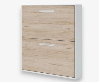 LITERA ABATIBLE NOVA MEGA 90×190