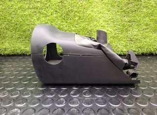 Audi 4m0953516 guarnecido columna q7 (4m) * 101561