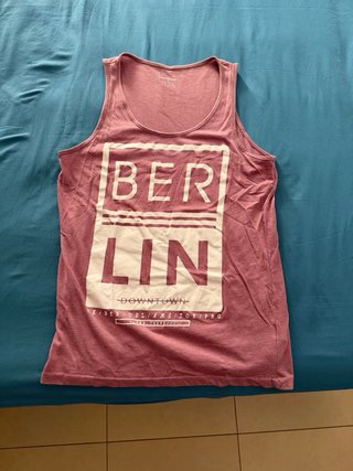 Lote ropa hombre – Pull&Bear, Jack & Jones, SHEIN