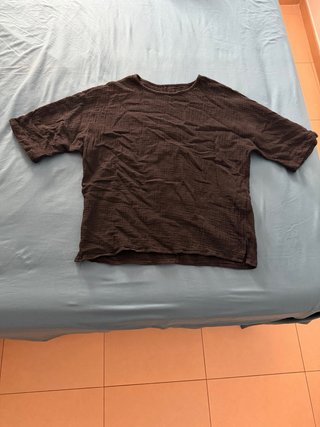 Lote ropa hombre – Pull&Bear, Jack & Jones, SHEIN