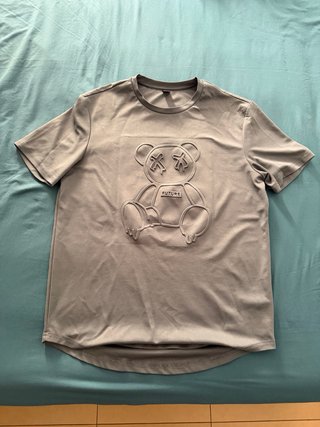 Lote ropa hombre – Pull&Bear, Jack & Jones, SHEIN