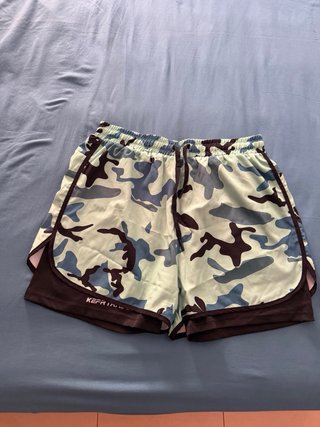 Lote ropa hombre – Pull&Bear, Jack & Jones, SHEIN