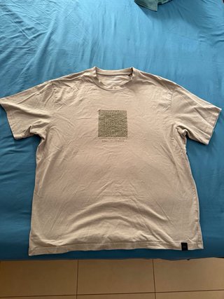 Lote ropa hombre – Pull&Bear, Jack & Jones, SHEIN