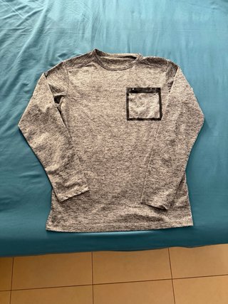 Lote ropa hombre – Pull&Bear, Jack & Jones, SHEIN
