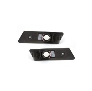 Intermitentes para BMW Serie 3 E36 Transparentes