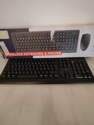 Pack de Teclados para piezas