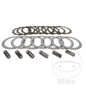 Kit Embrague Gas Gas EC 250/300