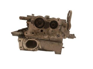Culata SEAT IBIZA SC (6J1)