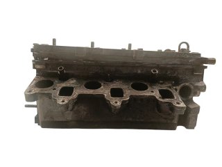 Culata SEAT IBIZA SC (6J1)