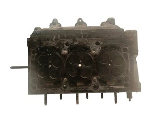 Culata SEAT IBIZA SC (6J1)