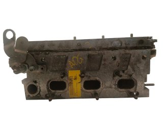 Culata SEAT IBIZA SC (6J1)