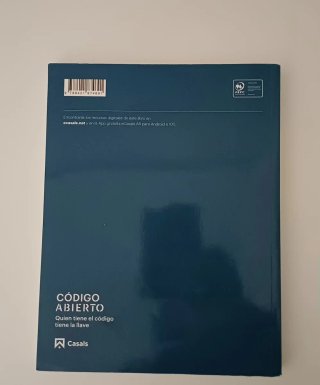 Lengua castellana y literatura 2, Le Bachillerato
