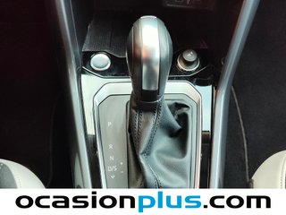 Volkswagen T-Roc Sport 2.0 TDI 110 kW (150 CV) DSG