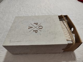Cuñas Beige y Marrones