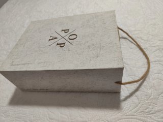 Cuñas Beige y Marrones