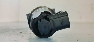VALVULA EGR AUDI A3 (8L) 1.6 Ambiente 06A131501F
