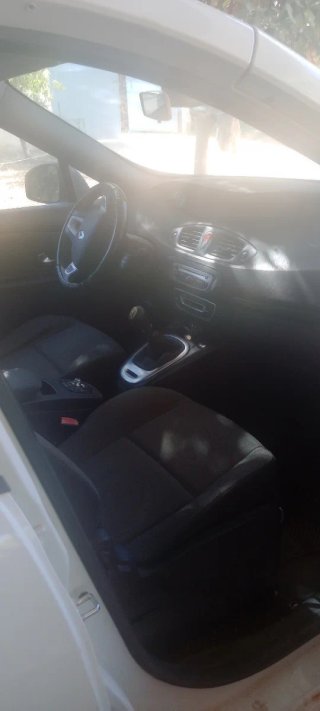 Renault Scenic 1.5 DCI junta culata Pará reparar,
