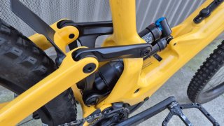 Specialized Kenevo SL Expert 2023