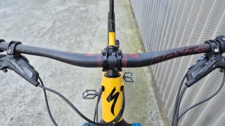 Specialized Kenevo SL Expert 2023